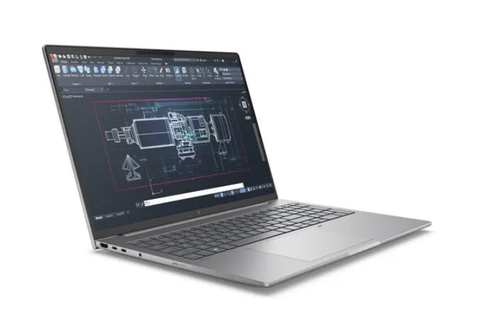 Buy HP 16