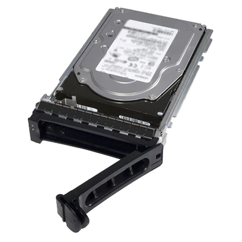 Buy SS-DEL4400085 1TB Near Line SAS 12Gbps 7.2K 3.5