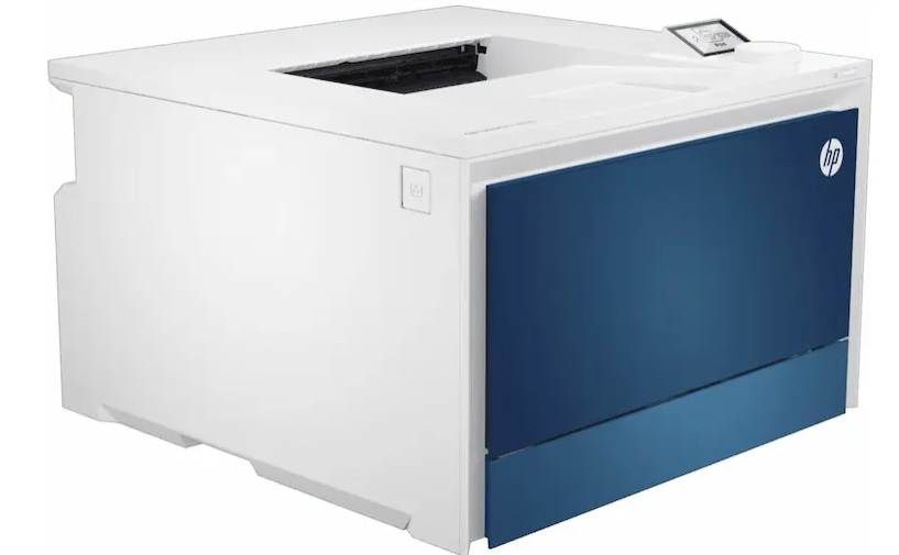 Buy HP Color LaserJet Pro 4203dn Printer (4RA89A)