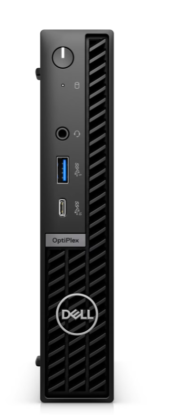Buy Dell Optiplex  7020 MFF Plus/ Intel Core i5-14500 vPro