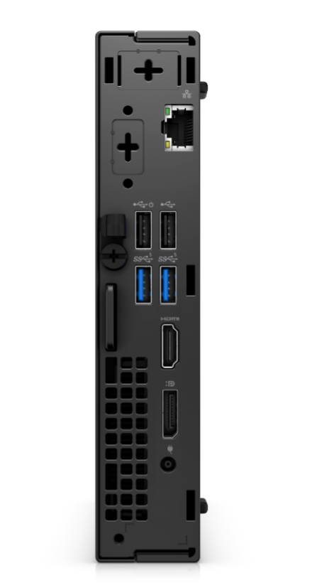 Buy Dell Optiplex  7020 MFF Plus/ Intel Core i5-14500 vPro