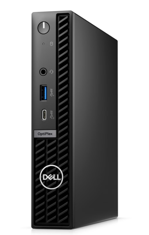 Buy Dell Optiplex  7020 MFF Plus/ Intel Core i5-14500 vPro