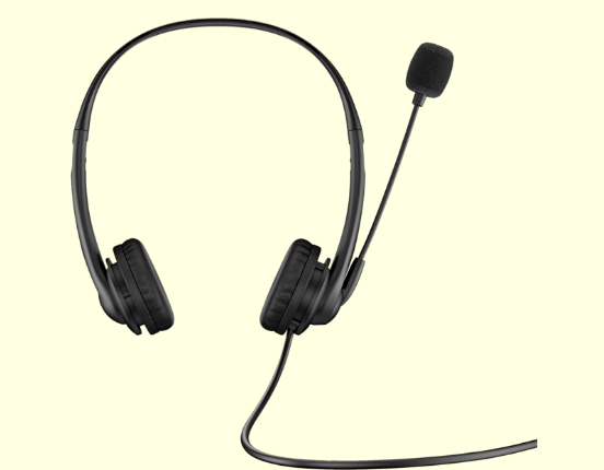 Buy 428K6AA HP USB G2 STHS