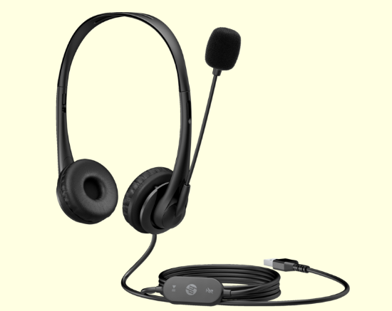 Buy 428K6AA HP USB G2 STHS