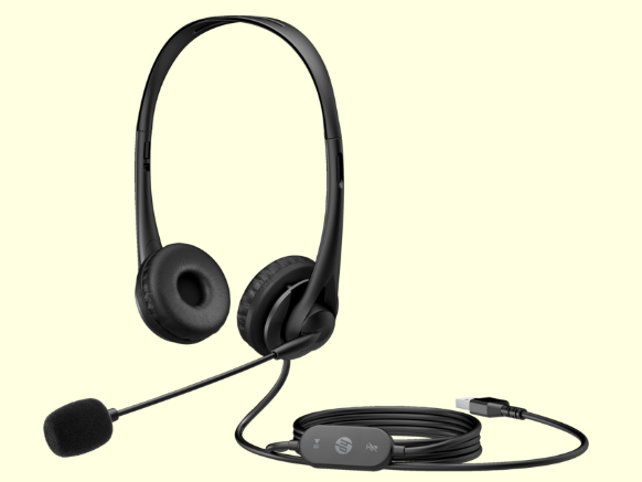 Buy 428K6AA HP USB G2 STHS