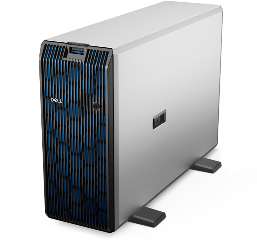 Buy Dell PowerEdge T550 3.5