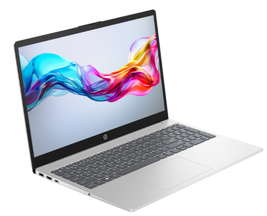 Buy HP Laptop 15-fd0211ne i5-1334U 8GB/512GBSSD/IRISX/15.6