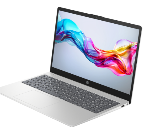 Buy HP Laptop 15-fd0211ne i5-1334U 8GB/512GBSSD/IRISX/15.6