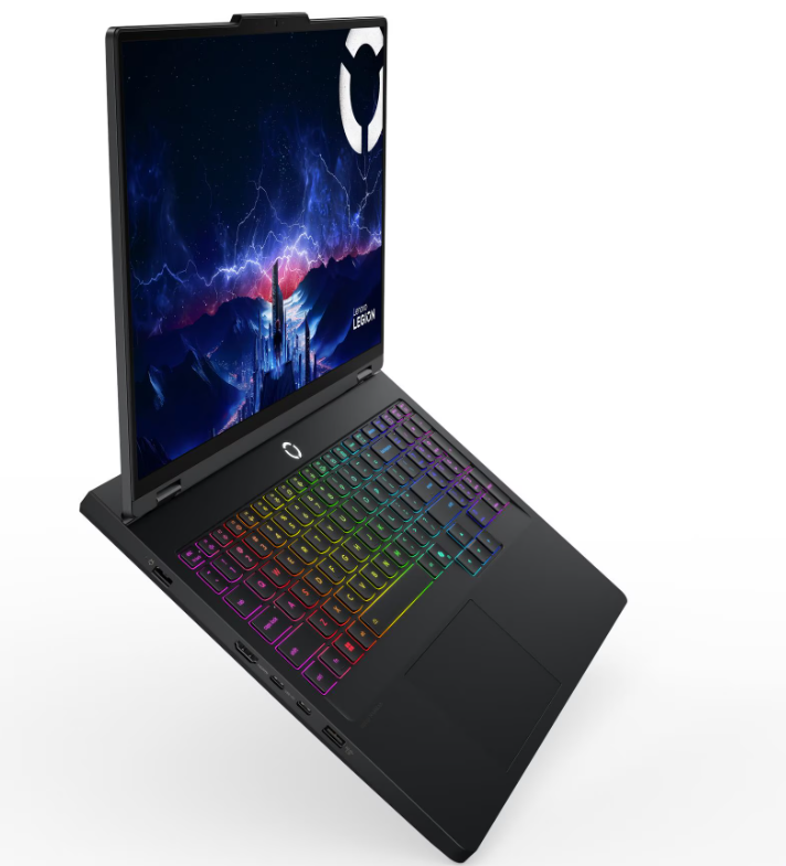 Buy Lenovo Legion Pro 5i 16