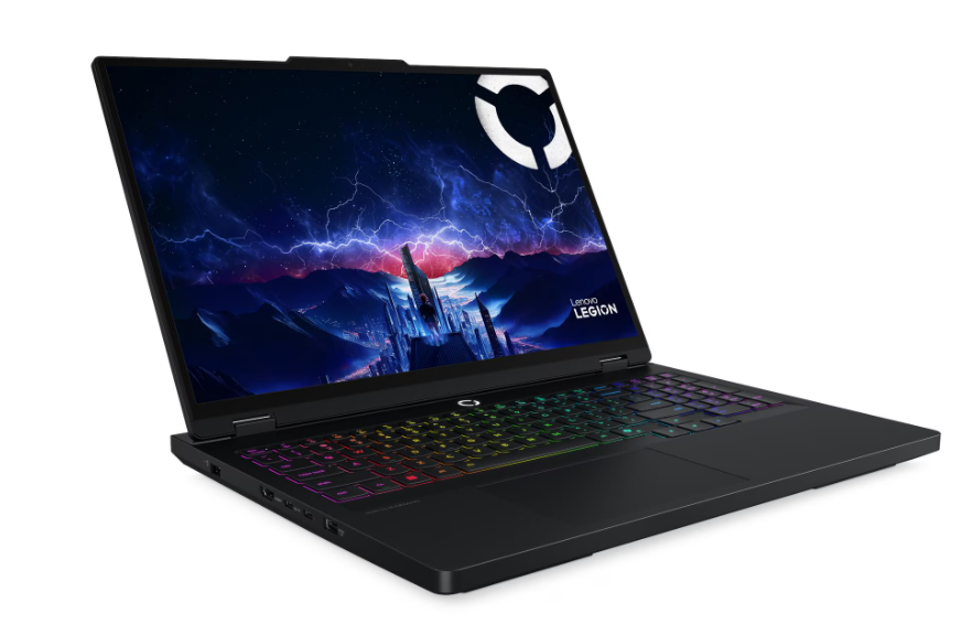 Buy Lenovo Legion Pro 5i 16