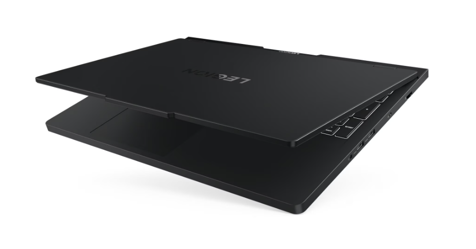Buy Lenovo Legion Pro 5i 16
