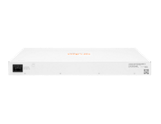 Buy HPE JL813A Aruba Ion 1830 24G 2SFP 195W Switch