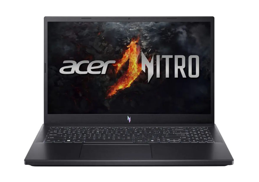 Buy ANV 15-Ryzen 7 - 7735HS/16GB/512 SSD/6GB GDDR6 RTX 3050 NH.QPFEM.002