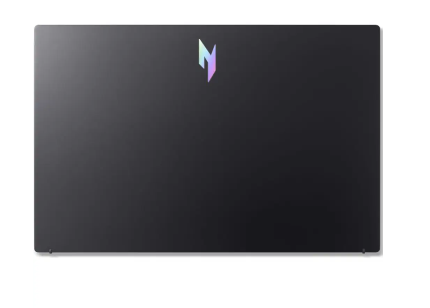 Buy ANV 15-Ryzen 7 - 7735HS/16GB/512 SSD/6GB GDDR6 RTX 3050 NH.QPFEM.002