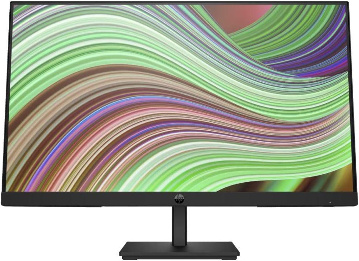 Buy HP P24V G5 23.8