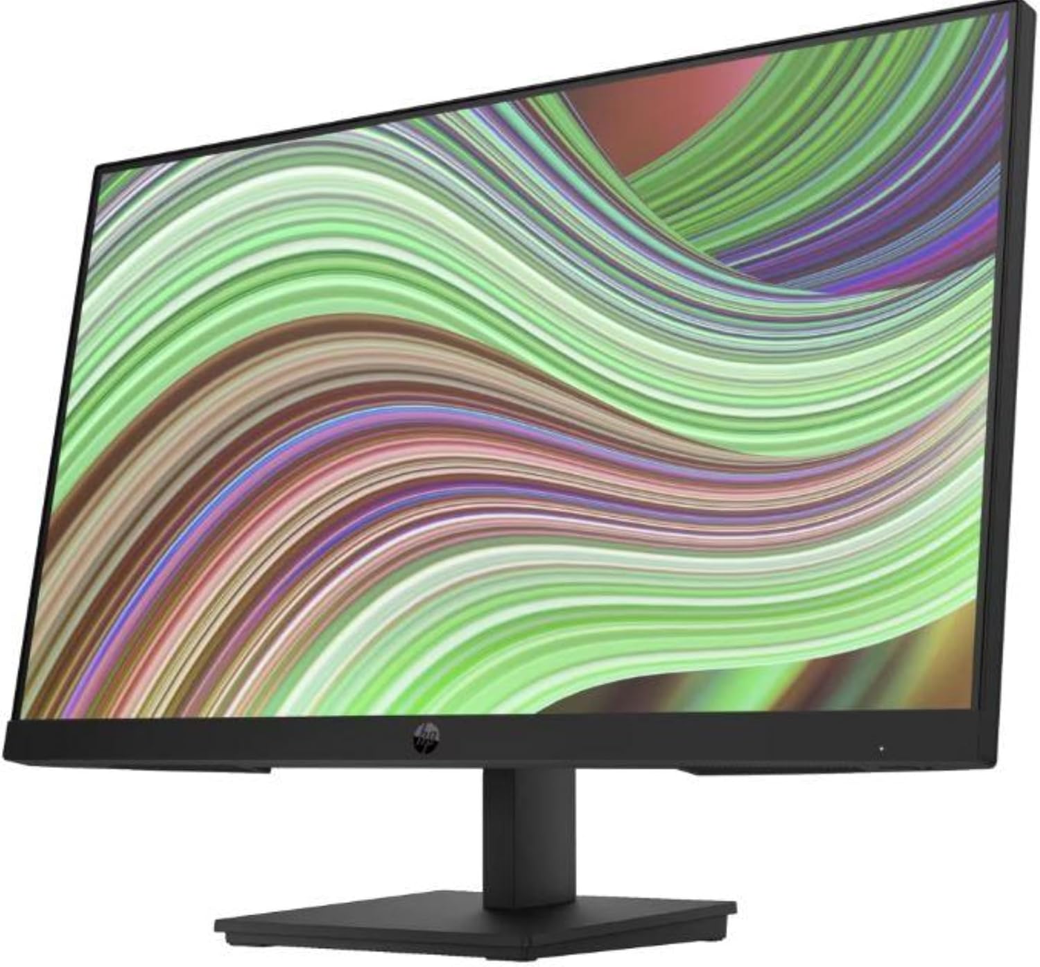 Buy HP P24V G5 23.8