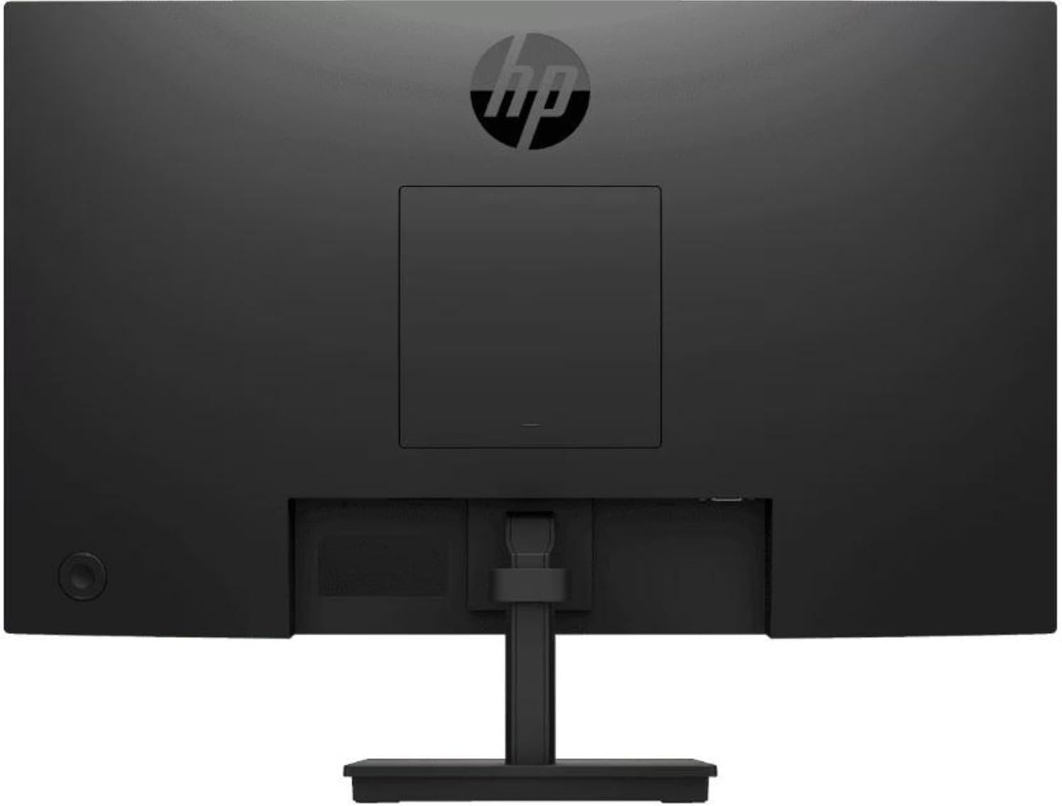 Buy HP P24V G5 23.8