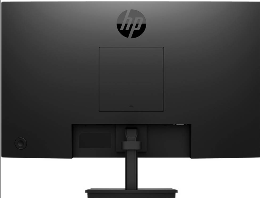 Buy 64W18AS#ABV  HP P24V G5 23.8