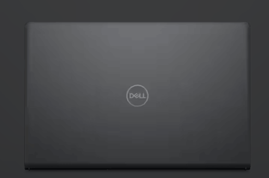 Buy Dell Vostro 3520 Business Laptop – Intel Core i5-1235U, 8GB DDR4, 512GB SSD, 15.6-inch FHD Display