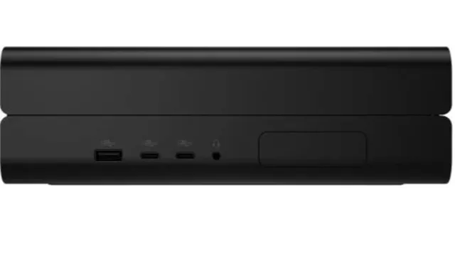 Buy HP Z2 MINI G1I U7-265 16GB, 1TB SSD, 4R W11P CW3A0ES