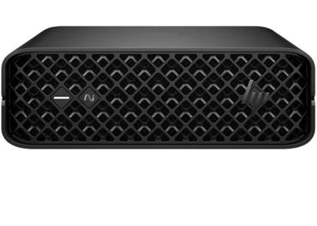 Buy HP Z2 MINI G1I U7-265 16GB, 1TB SSD, 4R W11P CW3A0ES