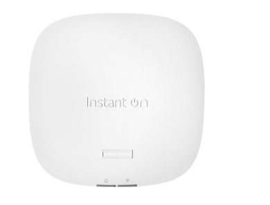 Buy R4W02A Instant On AP22 (RW) Access Point