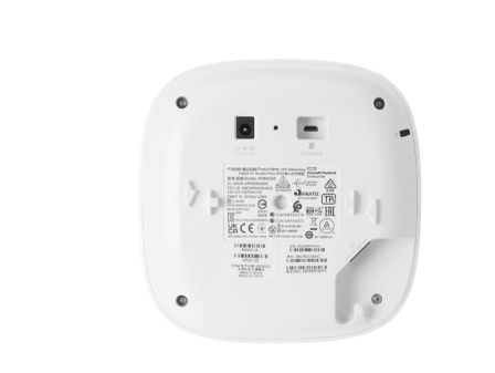 Buy R4W02A Instant On AP22 (RW) Access Point