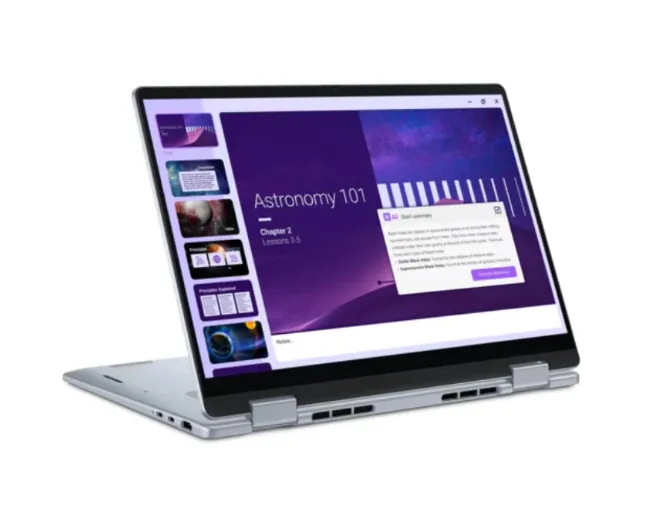 Buy Dell 14 Plus 2-in-1, 14