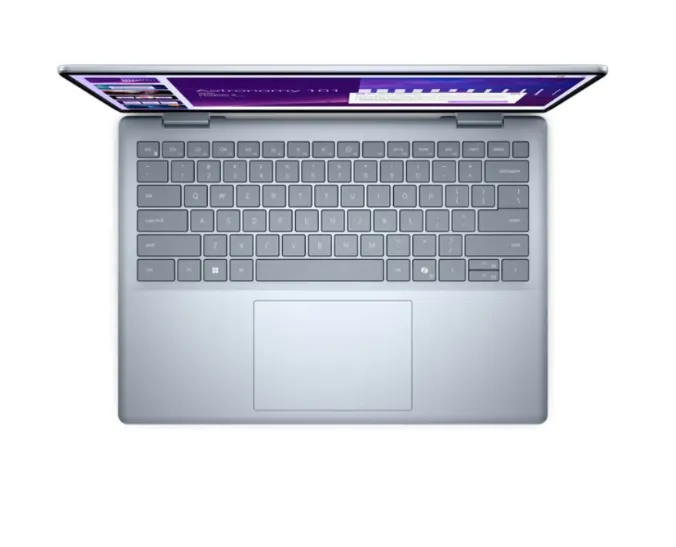 Buy Dell 14 Plus 2-in-1, 14