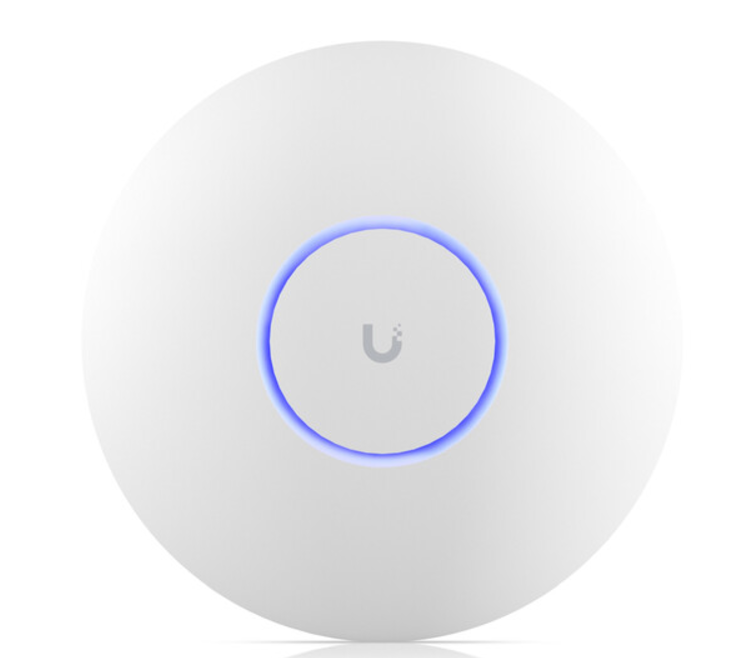 Buy U7 PRO  Ubiquiti Networks UniFi U7 Pro Tri-Band Wi-Fi 7 Access Point