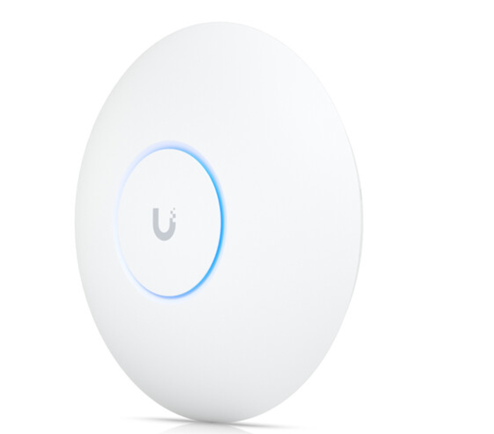 Buy U7 PRO  Ubiquiti Networks UniFi U7 Pro Tri-Band Wi-Fi 7 Access Point