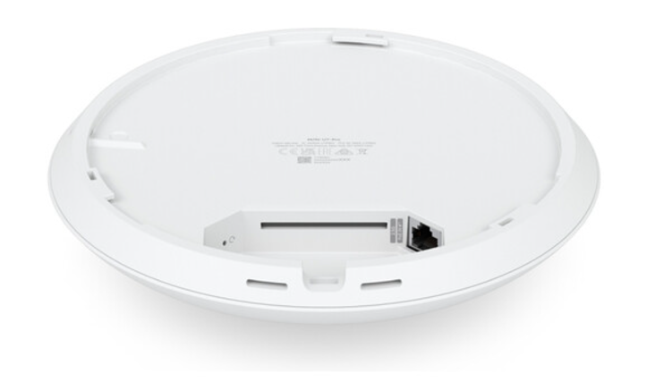 Buy U7 PRO  Ubiquiti Networks UniFi U7 Pro Tri-Band Wi-Fi 7 Access Point