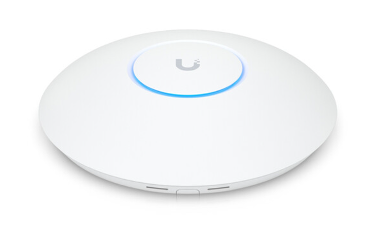 Buy U7 PRO  Ubiquiti Networks UniFi U7 Pro Tri-Band Wi-Fi 7 Access Point