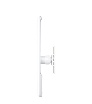 Buy LAP 120 Ubiquiti airMAX Lite AP
