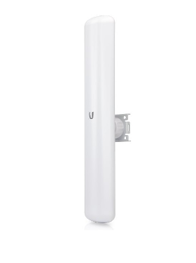 Buy LAP 120 Ubiquiti airMAX Lite AP