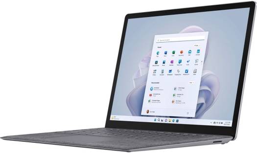 Buy MS SURFACE LAPTOP 5 13.5