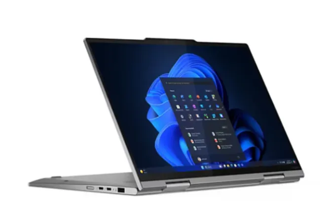Buy Lenovo ThinkPad X1 2-in-1 Gen 10-Intel Core Ultra 7-268V vPRO 21NU003KUS