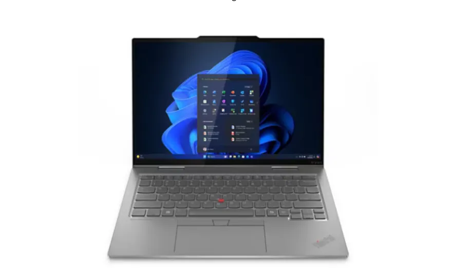 Buy Lenovo ThinkPad X1 2-in-1 Gen 10-Intel Core Ultra 7-268V vPRO 21NU003KUS