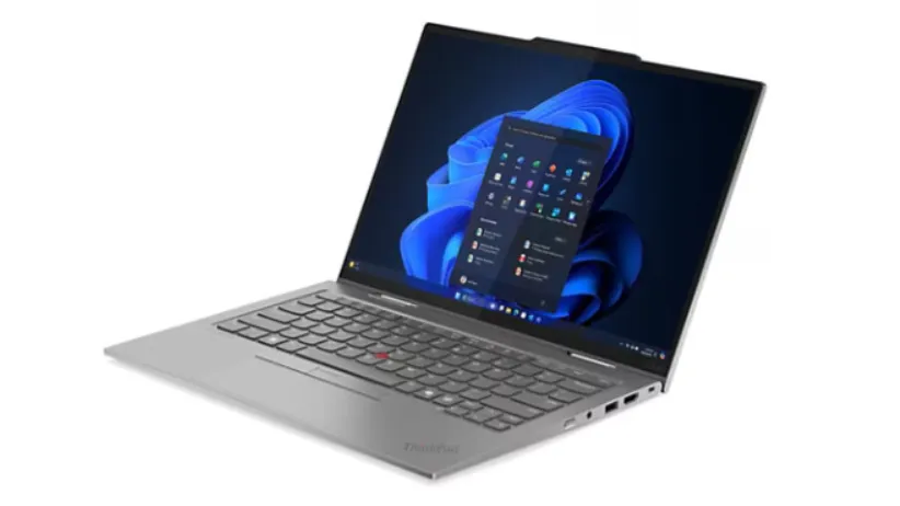Buy Lenovo ThinkPad X1 2-in-1 Gen 10-Intel Core Ultra 7-268V vPRO 21NU003KUS