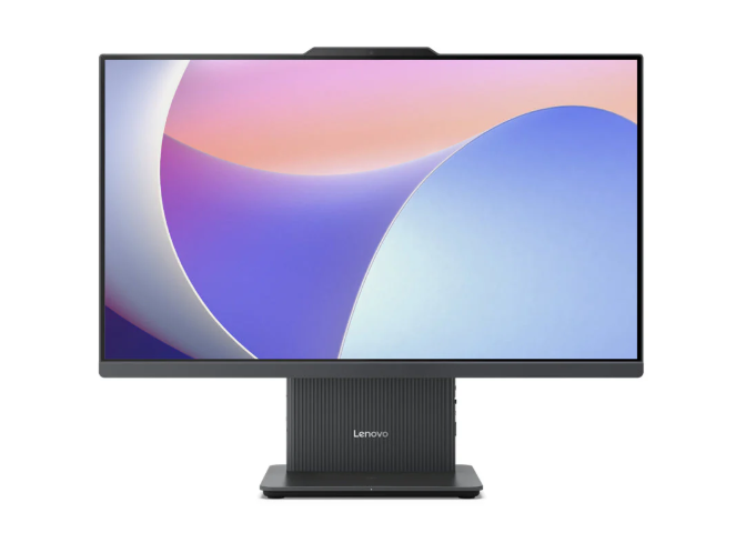 Buy Lenovo AIO-390 27
