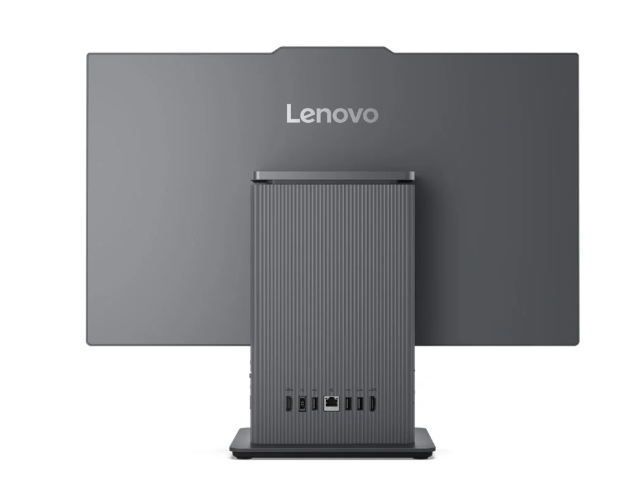 Buy Lenovo AIO-390 27