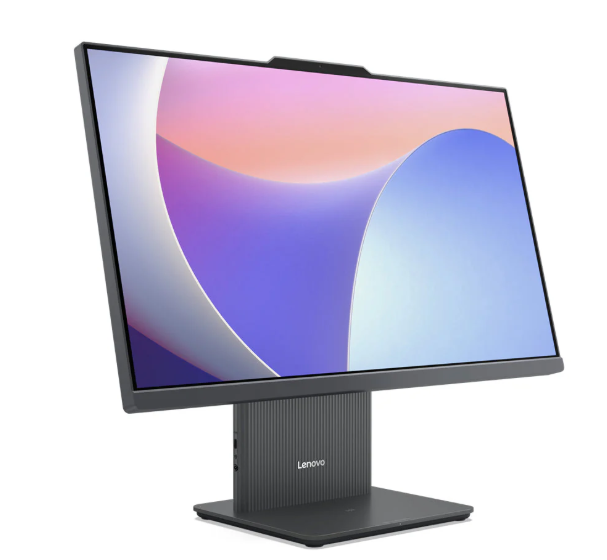 Buy Lenovo AIO-390 27