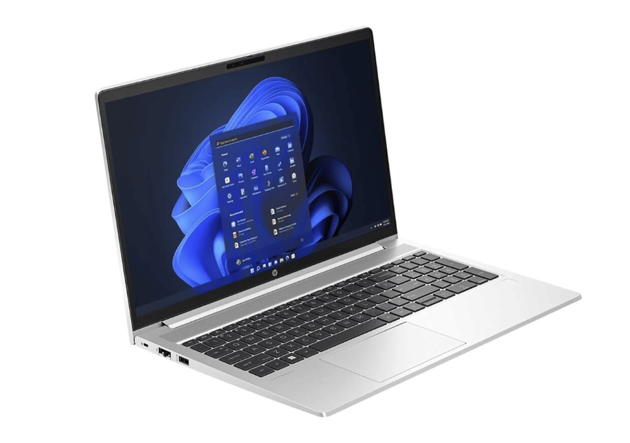 Buy HP Laptop Probook 450 G10 I5-1335U/8GB/512GBSSD/RTX2050-4GB/15.6