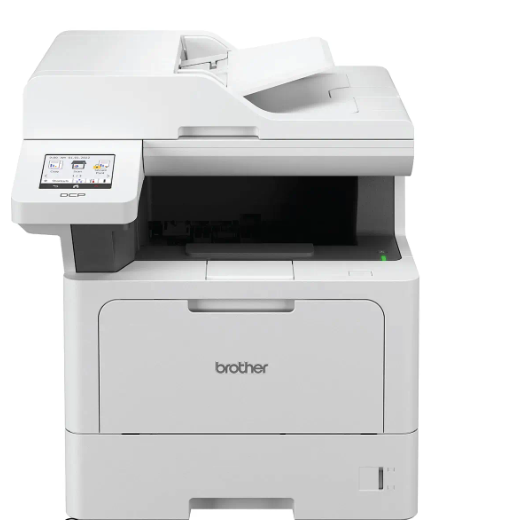 Buy DCP-L3560CDW   High-yield printing, fast speeds, and user-friendly interface monochrome laser printers