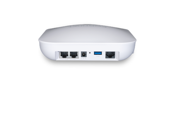 Buy FAP-U231F-E FortiAP-U231F Indoor Wireless Universal AP - Tri radio