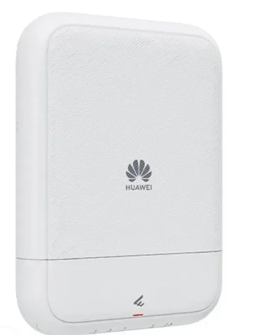 Buy Huawei AP771 eKitEngine Outdoor Wi-Fi 7 Access Point AP771