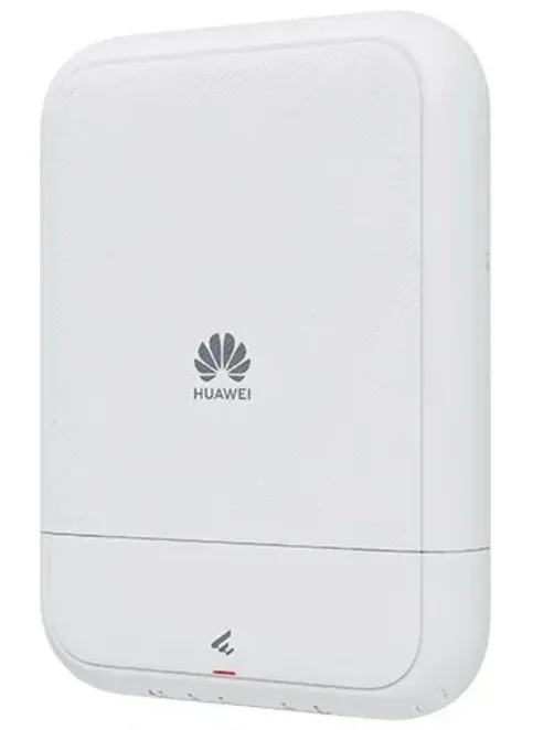 Buy Huawei AP771 eKitEngine Outdoor Wi-Fi 7 Access Point AP771