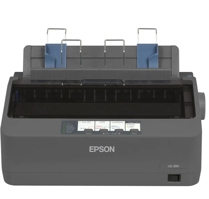 Buy EPSON PRINTER LQ350