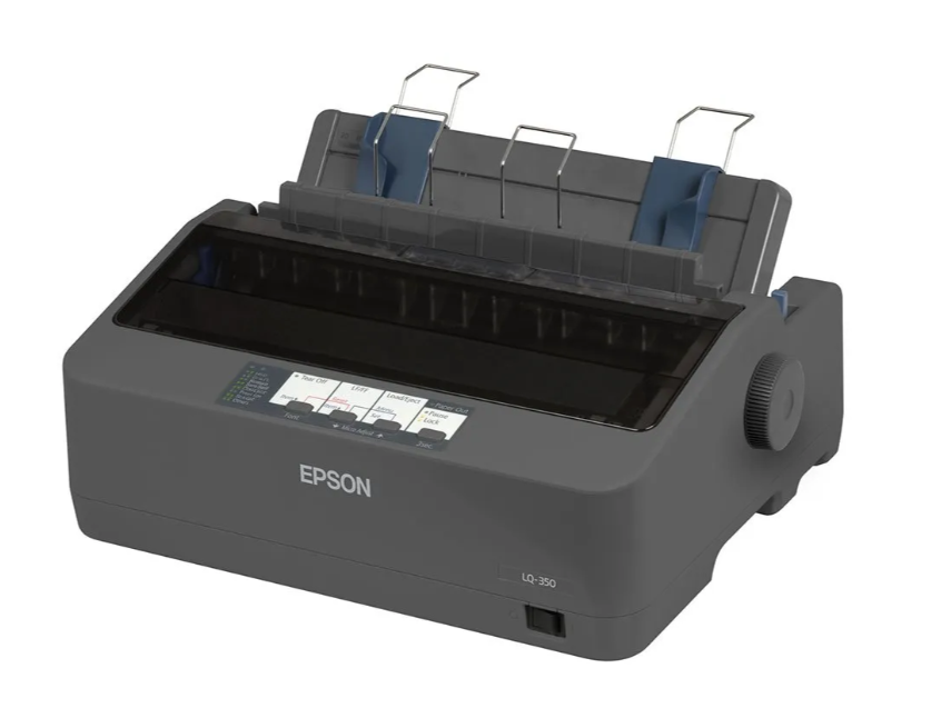 Buy EPSON PRINTER LQ350