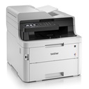 Buy BROTHER MFC - L3750CDW